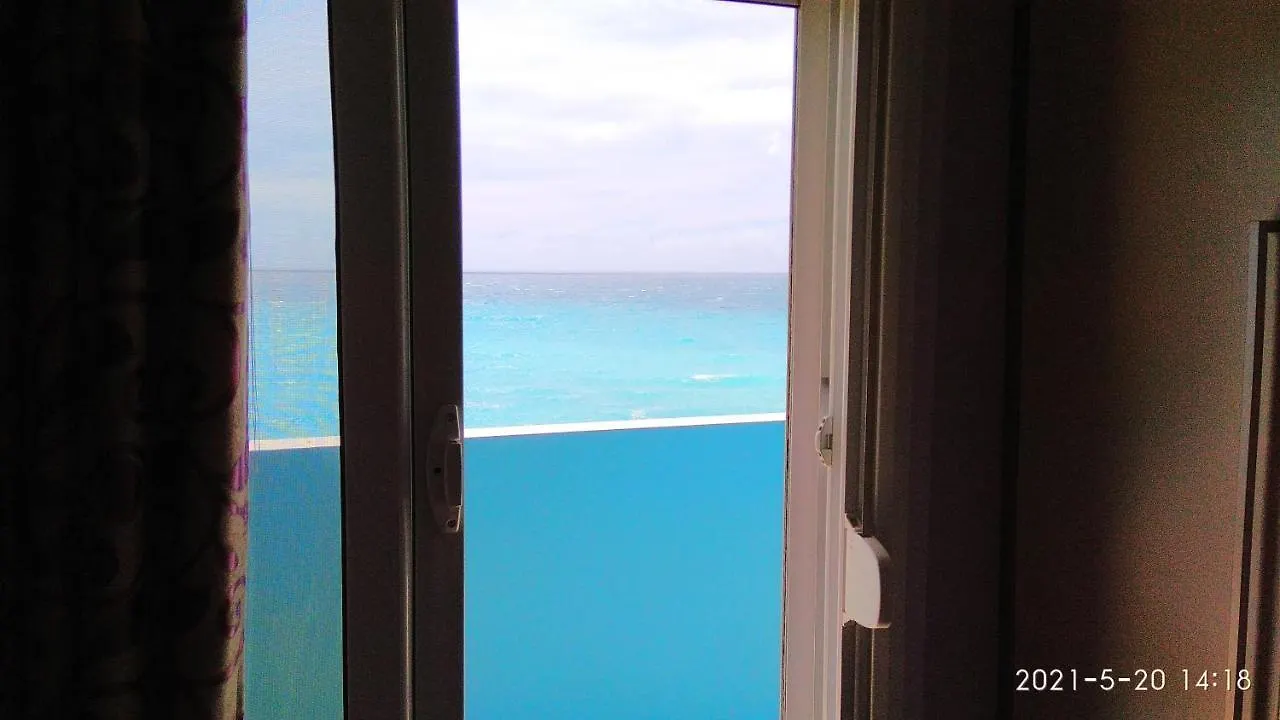 Hotel Emi Albania