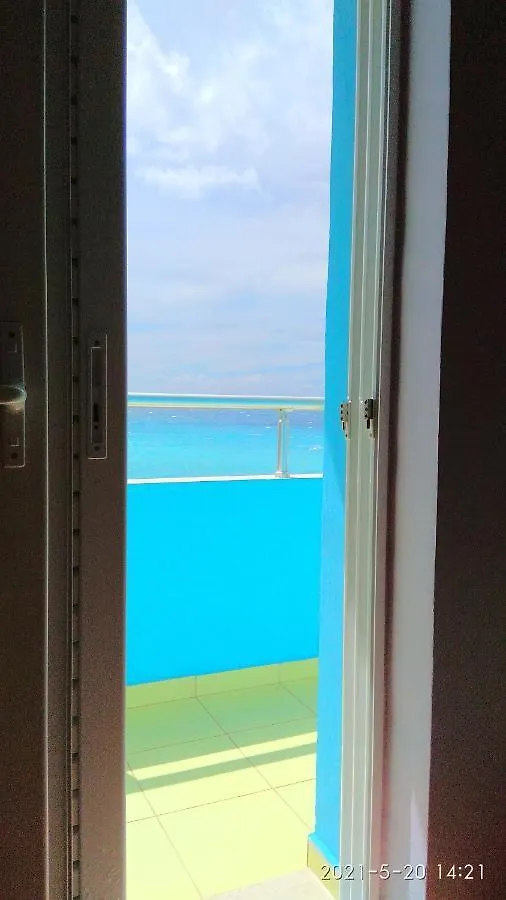 Hotel Emi  Himare